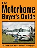 The Motorhome Buyers Guide