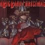 Big Band Christmas