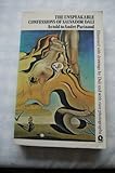 The unspeakable confessions of Salvador Dali