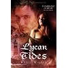 Lycan Tides