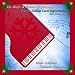 The Magic & Wonder of Christmas: Classic Holiday Carol Improvisations feat. Dizzy Reed