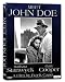 Meet John Doe (Enhanced) 1941