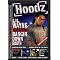 HOOD 2 HOOD:  the best BLOCKUMENTARIES:  take a journey into the hood!