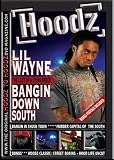Hoodz: Lil' Wayne
