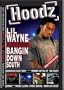 Hoodz: Lil' Wayne