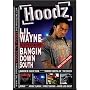 Hoodz: Lil' Wayne