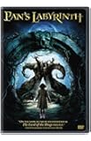 Pan's Labyrinth