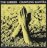 Crawling Mantra