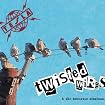 Twisted Wires & the Acoustic Sessions