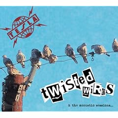 Hits! Free MP3 Download