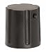 Stant 12410 Fuel Cap Tester replacement Adapter