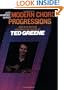 Modern Chord Progressions
