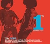 70s Soul Number 1s