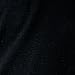 Next Level Premium Fitted Long-Sleeve Crew