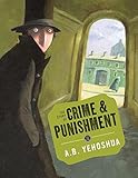 The story of Crime & punishment