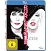 Burlesque [Blu-ray]