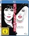 Produkt-Bild: Burlesque [Blu-ray]