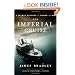 The Imperial Cruise: A Secret History of Empire and War