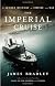 The Imperial Cruise