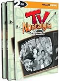 TV Nostalgia