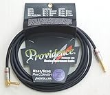 Providence S102 model 3.0mSL