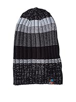 Alpine Pro Gorro Giobbe (Gris)