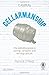 Cellarmanship: The Definitive Guide to Storing, Serving and Caring for Cask Ale