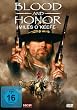 Blood and Honor