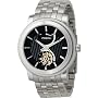 Fossil - Fossil Men's Watches ME3000 - WW