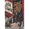 Greatest Graphic Novels ever written (no real order).