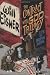 The Contract with God Trilogy: Life on Dropsie Avenue (A Contract With God, A Life Force, Dropsie Avenue)
