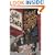 The Contract with God Trilogy: Life on Dropsie Avenue (A Contract With God, A Life Force, Dropsie Avenue)