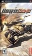 Battlezone PSP