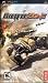Battlezone PSP