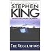Stephen King