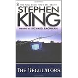 The Regulators