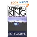 The Regulators