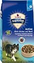Supadog Adult Complete Active Dry Dog Food 15 kg