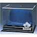 Toronto Blue Jays MLB Baseball Cap Display Case