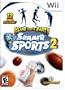 Summer Sports 2
