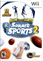 Summer Sports 2