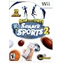 Summer Sports 2