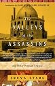 The Valleys of the Assassins: and Other Persian Travels (Modern Library Paperbacks)