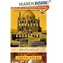The Valleys of the Assassins: and Other Persian Travels (Modern Library Paperbacks)