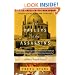 The Valleys of the Assassins: and Other Persian Travels (Modern Library Paperbacks)