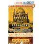 The Valleys of the Assassins: and Other Persian Travels (Modern Library Paperbacks)