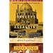 The Valleys of the Assassins and Other Persian Travels (Modern Library)