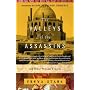 The Valleys of the Assassins and Other Persian Travels (Modern Library)