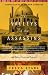 The Valleys of the Assassins and Other Persian Travels (Modern Library) (Modern Library)