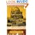 The Valleys of the Assassins: and Other Persian Travels (Modern Library Paperbacks)